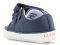   GUESS KIDS FINN FY6FIN FAB12   (EU:17)