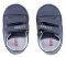   GUESS KIDS FINN FY6FIN FAB12   (EU:17)