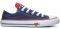  CONVERSE CHUCK TAYLOR ALL STAR OX 36...