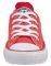  CONVERSE CHUCK TAYLOR ALL STAR OX 363706C  (EU:27)