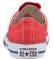  CONVERSE CHUCK TAYLOR ALL STAR OX 363706C  (EU:27)