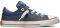  CONVERSE CHUCK TAYLOR ALL STAR STREET S 663593C   (EU:35)