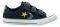  CONVERSE STAR PLAYER 3V OX 663600C   (EU:30)