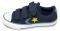 ΠΑΠΟΥΤΣΙ CONVERSE STAR PLAYER 3V OX 663600C ΣΚΟΥΡΟ ΜΠΛΕ (EU:31.5) ΠΑΠΟΥΤΣΙ CONVERSE STAR PLAYER 3V OX 663600C ΣΚΟΥΡΟ ΜΠΛΕ (EU:31.5)