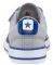  CONVERSE STAR PLAYER 3V OX 663601C   (EU:27)