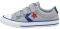  CONVERSE STAR PLAYER 3V OX 663601C   (EU:35)