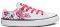  CONVERSE CHUCK TAYLOR ALL STAR OX 66...