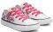  CONVERSE CHUCK TAYLOR ALL STAR OX 663624C / (EU:27)