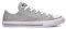  CONVERSE CHUCK TAYLOR ALL STAR OX 66...
