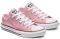  CONVERSE CHUCK TAYLOR ALL STAR OX 663628C  (EU:27)