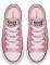  CONVERSE CHUCK TAYLOR ALL STAR OX 663628C  (EU:27)