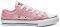  CONVERSE CHUCK TAYLOR ALL STAR OX 66...