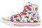  CONVERSE CHUCK TAYLOR ALL STAR OX 663636C / (EU:31.5)