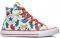 ������� CONVERSE CHUCK TAYLOR ALL STAR OX 663...
