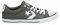  CONVERSE STAR PLAYER EV OX 663655C  (EU:35)