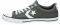  CONVERSE STAR PLAYER EV OX 663655C  (EU:36.5)