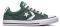  CONVERSE STAR PLAYER EV OX 663657C   (EU:35.5)