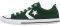  CONVERSE STAR PLAYER EV OX 663657C   (EU:35.5)