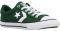  CONVERSE STAR PLAYER EV OX 663657C   (EU:35.5)