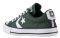  CONVERSE STAR PLAYER EV OX 663657C   (EU:35.5)