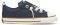  CONVERSE CHUCK TAYLOR ALL STAR STREE...