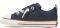  CONVERSE CHUCK TAYLOR ALL STAR STREET S 763525C   (EU:26)