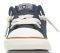  CONVERSE CHUCK TAYLOR ALL STAR STREET S 763525C   (EU:26)