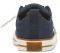  CONVERSE CHUCK TAYLOR ALL STAR STREET S 763525C   (EU:26)