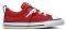  CONVERSE CHUCK TAYLOR ALL STAR STREET S 763526C  (EU:20)