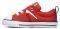  CONVERSE CHUCK TAYLOR ALL STAR STREET S 763526C  (EU:20)