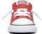  CONVERSE CHUCK TAYLOR ALL STAR STREET S 763526C  (EU:20)