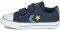  CONVERSE STAR PLAYER 2V OX 763528C   (EU:20)