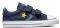 �������� CONVERSE STAR PLAYER 2V OX 763528C �...