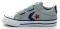  CONVERSE STAR PLAYER 2V OX 763529C   (EU:20)