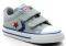  CONVERSE STAR PLAYER 2V OX 763529C   (EU:20)