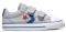  CONVERSE STAR PLAYER 2V OX 763529C ...