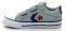  CONVERSE STAR PLAYER 2V OX 763529C   (EU:21)