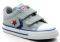  CONVERSE STAR PLAYER 2V OX 763529C   (EU:21)