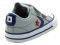  CONVERSE STAR PLAYER 2V OX 763529C   (EU:21)