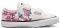  CONVERSE CHUCK TAYLOR ALL STAR 2V OX...