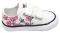 CONVERSE CHUCK TAYLOR ALL STAR 2V OX 763545C  / (EU:25)