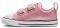  CONVERSE CHUCK TAYLOR ALL STAR 2V OX 763550C  (EU:20)