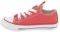  CONVERSE CHUCK TAYLOR ALL STAR OX 763568C  (EU:20)