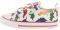 CONVERSE CHUCK TAYLOR ALL STAR 2V OX 763713C - (EU:26)