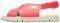  CAMPER MIRA K800163-005 

 (EU:26)