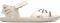 ������ CAMPER MIKO K800259-002 ����� (EU:28)