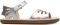 ������ CAMPER MIKO K800259-004 ����� (EU:29)