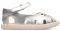  CAMPER TWINS K800283-001 ...