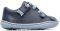  CAMPER PEU CAMI FW 80212-071  ...
