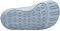  CAMPER PEU CAMI FW 80212-071   (EU:24)